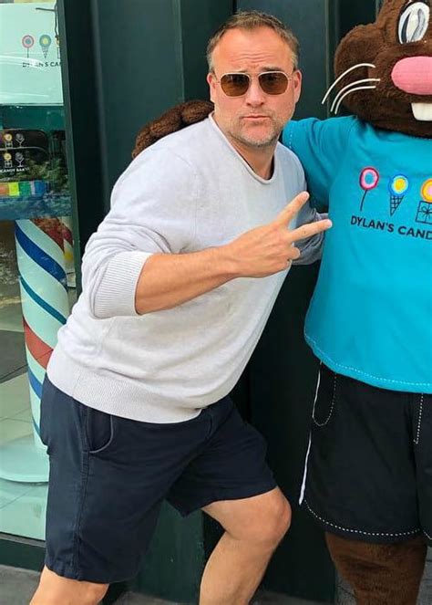 daviddeluise • Instagram photos and videos